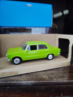 Fiat 125p